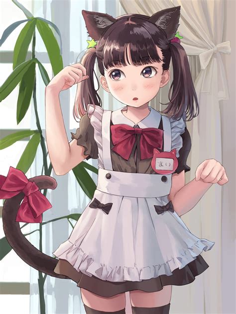 arigase imhentai|Artist: arigase shinji (604) results found .
